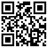 Digitalize o código QR para baixar para o seu telefone