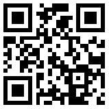 Digitalize o código QR para baixar para o seu telefone