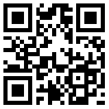 Digitalize o código QR para baixar para o seu telefone