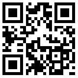 Digitalize o código QR para baixar para o seu telefone