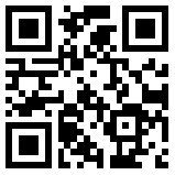 Digitalize o código QR para baixar para o seu telefone