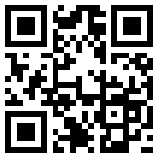 Digitalize o código QR para baixar para o seu telefone