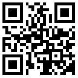 Digitalize o código QR para baixar para o seu telefone