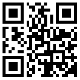 Digitalize o código QR para baixar para o seu telefone