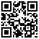 Digitalize o código QR para baixar para o seu telefone