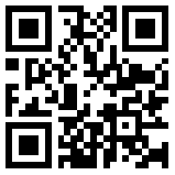 Digitalize o código QR para baixar para o seu telefone