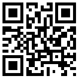 Digitalize o código QR para baixar para o seu telefone