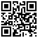 Digitalize o código QR para baixar para o seu telefone