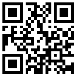 Digitalize o código QR para baixar para o seu telefone