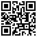 Digitalize o código QR para baixar para o seu telefone