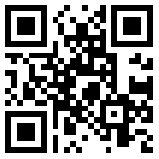 Digitalize o código QR para baixar para o seu telefone