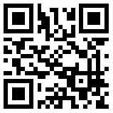 Digitalize o código QR para baixar para o seu telefone