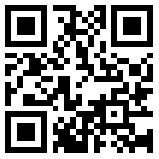 Digitalize o código QR para baixar para o seu telefone