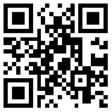 Digitalize o código QR para baixar para o seu telefone