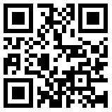 Digitalize o código QR para baixar para o seu telefone