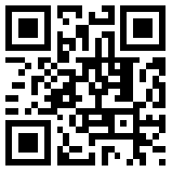 Digitalize o código QR para baixar para o seu telefone