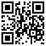 Digitalize o código QR para baixar para o seu telefone