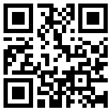 Digitalize o código QR para baixar para o seu telefone