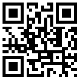 Digitalize o código QR para baixar para o seu telefone