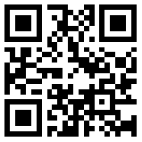 Digitalize o código QR para baixar para o seu telefone