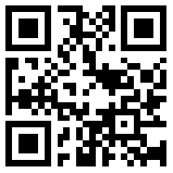 Digitalize o código QR para baixar para o seu telefone