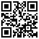 Digitalize o código QR para baixar para o seu telefone