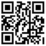 Digitalize o código QR para baixar para o seu telefone