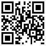 Digitalize o código QR para baixar para o seu telefone