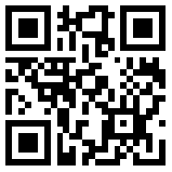 Digitalize o código QR para baixar para o seu telefone