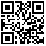 Digitalize o código QR para baixar para o seu telefone