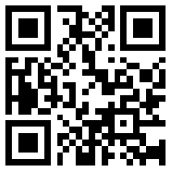 Digitalize o código QR para baixar para o seu telefone