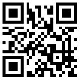 Digitalize o código QR para baixar para o seu telefone