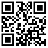 Digitalize o código QR para baixar para o seu telefone