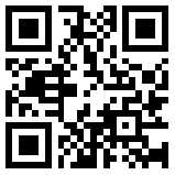 Digitalize o código QR para baixar para o seu telefone