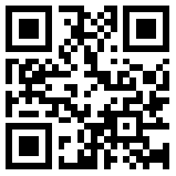 Digitalize o código QR para baixar para o seu telefone