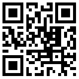 Digitalize o código QR para baixar para o seu telefone