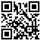 Digitalize o código QR para baixar para o seu telefone