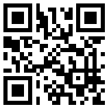 Digitalize o código QR para baixar para o seu telefone