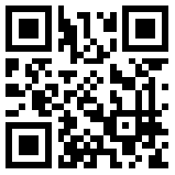 Digitalize o código QR para baixar para o seu telefone