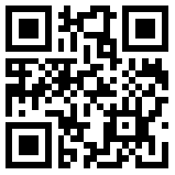 Digitalize o código QR para baixar para o seu telefone