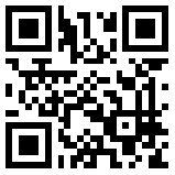 Digitalize o código QR para baixar para o seu telefone