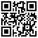 Digitalize o código QR para baixar para o seu telefone