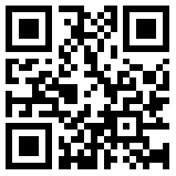 Digitalize o código QR para baixar para o seu telefone