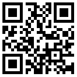 Digitalize o código QR para baixar para o seu telefone