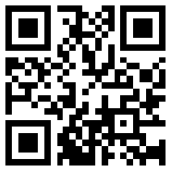 Digitalize o código QR para baixar para o seu telefone