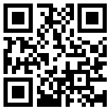 Digitalize o código QR para baixar para o seu telefone