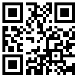 Digitalize o código QR para baixar para o seu telefone