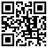 Digitalize o código QR para baixar para o seu telefone