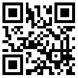 Digitalize o código QR para baixar para o seu telefone