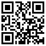 Digitalize o código QR para baixar para o seu telefone